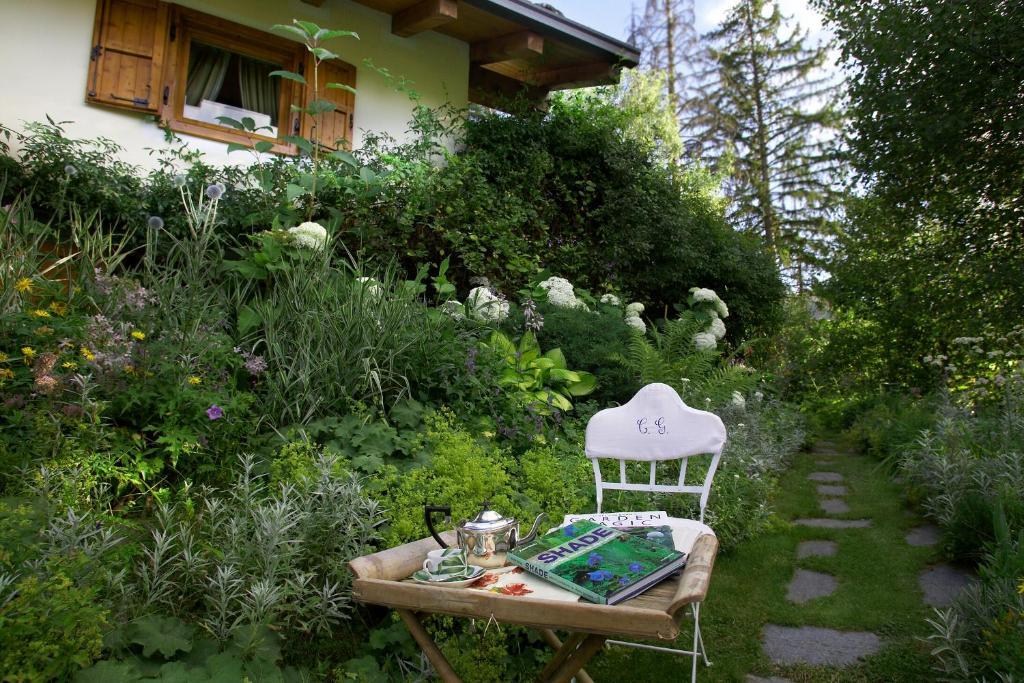 Il Giardino Dell'Artemisia Villa Пила Стая снимка